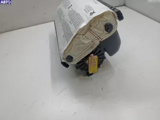 13111177 Подушка безопасности (Airbag) пассажира Opel Zafira B Арт 54973323, вид 3
