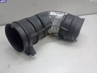 90572051 Патрубок воздушного фильтра Opel Vectra B Арт 54973399, вид 1