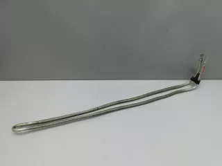  Радиатор гидроусилителя Mercedes Sprinter W906 Арт smt46286399, вид 1