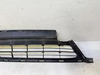 5311342080 Решетка радиатора Toyota Rav 4 4 Арт lz230005, вид 2