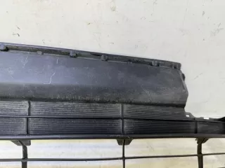 5311342080 Решетка радиатора Toyota Rav 4 4 Арт lz230005, вид 3