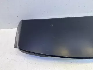 T4A3354LML спойлер Jaguar F-Pace Арт lz230078, вид 2