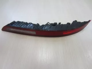 574319 Фонарь задний в бампер Geely Atlas Pro Арт BBBY7180428, вид 1