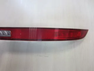574319 Фонарь задний в бампер Geely Atlas Pro Арт BBBY7180428, вид 2