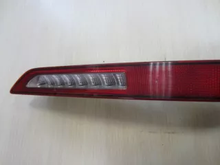 574319 Фонарь задний в бампер Geely Atlas Pro Арт BBBY7180428, вид 3