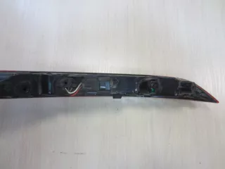574319 Фонарь задний в бампер Geely Atlas Pro Арт BBBY7180428, вид 6
