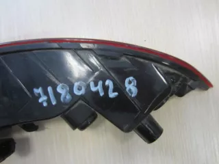 574319 Фонарь задний в бампер Geely Atlas Pro Арт BBBY7180428, вид 9