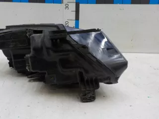 7051022500 Фара левая Geely Coolray Арт 758349, вид 3