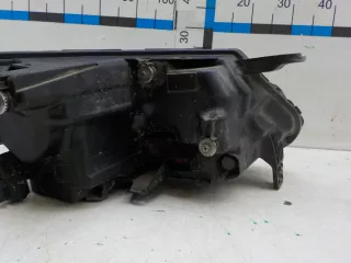 7051022500 Фара левая Geely Coolray Арт 758349, вид 4