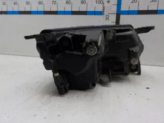 7051022500 Фара левая Geely Coolray Арт 758349, вид 6