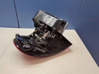 9817269580 Фонарь на крыло правый Citroen C5 Aircross Арт Z344140, вид 4
