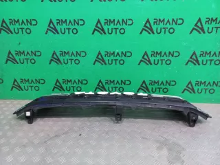 53101WY070 решетка радиатора Toyota Land Cruiser 300 Арт 294281RM, вид 5