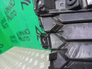 53101WY070 решетка радиатора Toyota Land Cruiser 300 Арт 294281RM, вид 8