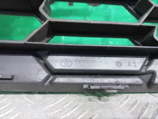 53101WY070 решетка радиатора Toyota Land Cruiser 300 Арт 294281RM, вид 10
