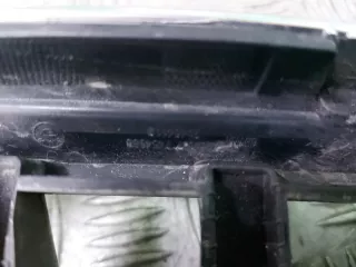51137454887, 4 решетка радиатора BMW X5 G05  Арт 355471RM, вид 11