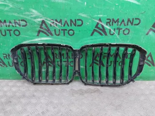 51137454887, 4 решетка радиатора BMW X5 G05  Арт 355471RM, вид 5