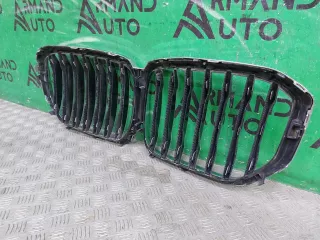 51137454887, 4 решетка радиатора BMW X5 G05  Арт 355471RM, вид 6
