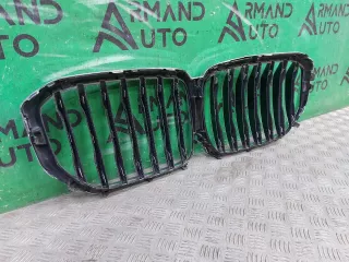 51137454887, 4 решетка радиатора BMW X5 G05  Арт 355471RM, вид 7