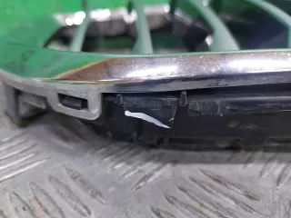51137454887, 4 решетка радиатора BMW X5 G05  Арт 355471RM, вид 10
