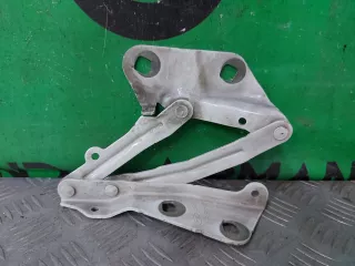 2421362, 8 петля капота Ford Transit 4 Арт 355739RM, вид 1