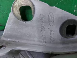 2421362, 8 петля капота Ford Transit 4 Арт 355739RM, вид 9