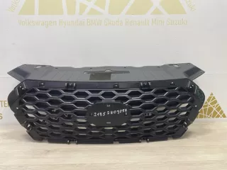 21952803056 Решетка радиатора Datsun On-Do Арт TP106238