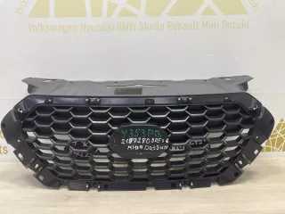 21972803056 Решетка радиатора Datsun Mi-Do Арт TP106240, вид 1