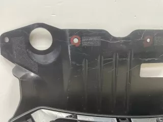 21972803056 Решетка радиатора Datsun Mi-Do Арт TP106240, вид 13