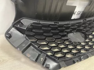 21972803056 Решетка радиатора Datsun Mi-Do Арт TP106240, вид 14