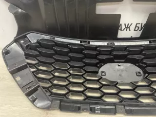 21972803056 Решетка радиатора Datsun Mi-Do Арт TP106240, вид 15