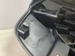 21972803056 Решетка радиатора Datsun Mi-Do Арт TP106240, вид 16