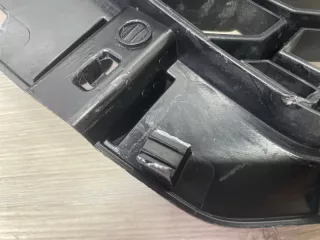 21972803056 Решетка радиатора Datsun Mi-Do Арт TP106240, вид 17