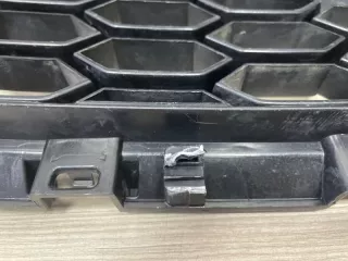 21972803056 Решетка радиатора Datsun Mi-Do Арт TP106240, вид 18