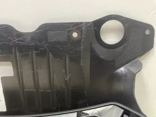 21972803056 Решетка радиатора Datsun Mi-Do Арт TP106240, вид 20
