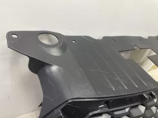 21972803056 Решетка радиатора Datsun Mi-Do Арт TP106240, вид 2