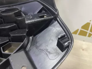 21972803056 Решетка радиатора Datsun Mi-Do Арт TP106240, вид 23