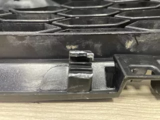 21972803056 Решетка радиатора Datsun Mi-Do Арт TP106240, вид 25
