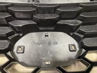 21972803056 Решетка радиатора Datsun Mi-Do Арт TP106240, вид 26