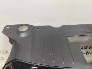 21972803056 Решетка радиатора Datsun Mi-Do Арт TP106240, вид 3