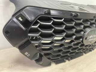 21972803056 Решетка радиатора Datsun Mi-Do Арт TP106240, вид 4