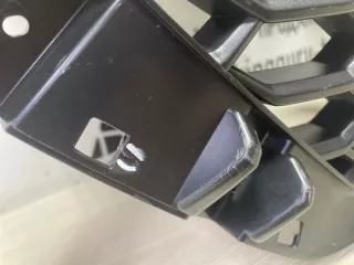 21972803056 Решетка радиатора Datsun Mi-Do Арт TP106240, вид 6