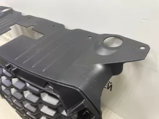 21972803056 Решетка радиатора Datsun Mi-Do Арт TP106240, вид 7