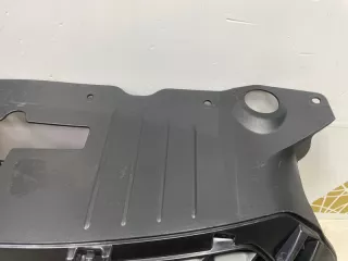 21972803056 Решетка радиатора Datsun Mi-Do Арт TP106240, вид 8