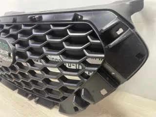 21972803056 Решетка радиатора Datsun Mi-Do Арт TP106240, вид 9