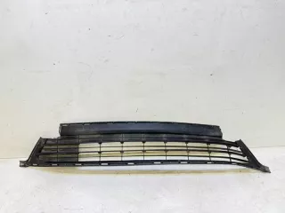 5311342080 Решетка радиатора Toyota Rav 4 4 Арт VZ230005, вид 1