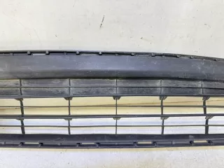 5311342080 Решетка радиатора Toyota Rav 4 4 Арт VZ230005, вид 4