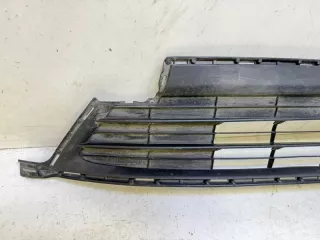 5311342080 Решетка радиатора Toyota Rav 4 4 Арт VZ230005, вид 5