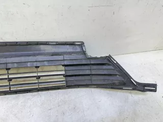 5311342080 Решетка радиатора Toyota Rav 4 4 Арт VZ230005, вид 6