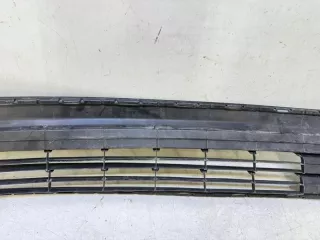 5311342080 Решетка радиатора Toyota Rav 4 4 Арт VZ230005, вид 7