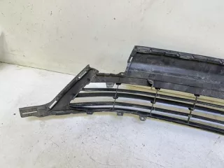 5311342080 Решетка радиатора Toyota Rav 4 4 Арт VZ230005, вид 8